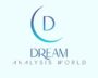 Dream Analysis World logo